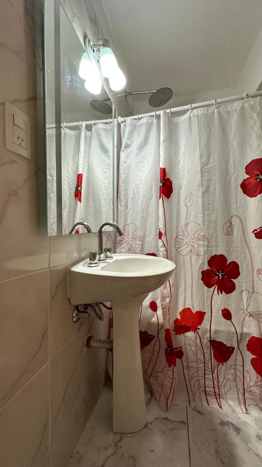 Hotel Bristol Кордоба Екстериор снимка