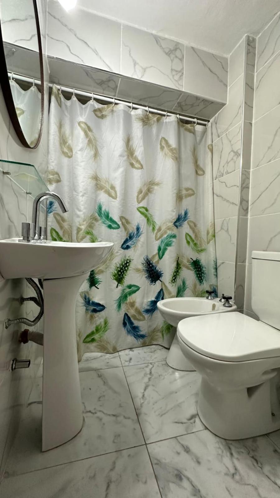 Hotel Bristol Кордоба Екстериор снимка